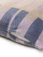 Față de pernă Nico Multicolour/Purple