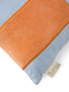 Pernă Niels Blue/Orange