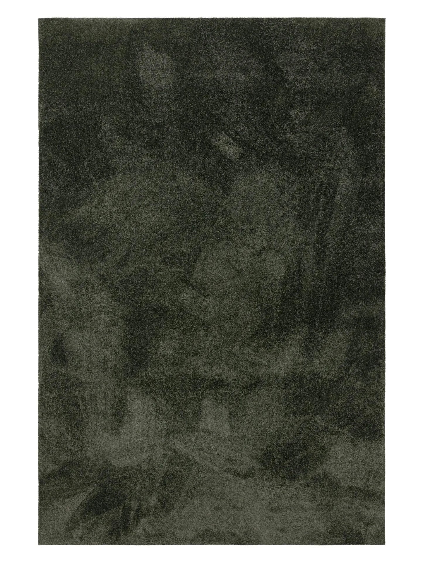 Covor lavabil Nina Green 