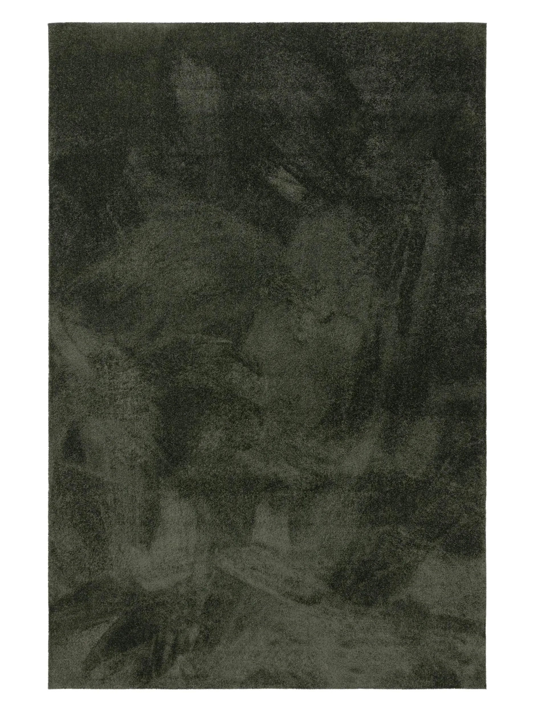 Covor lavabil Nina Green 
