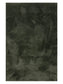 Covor lavabil Nina Green 