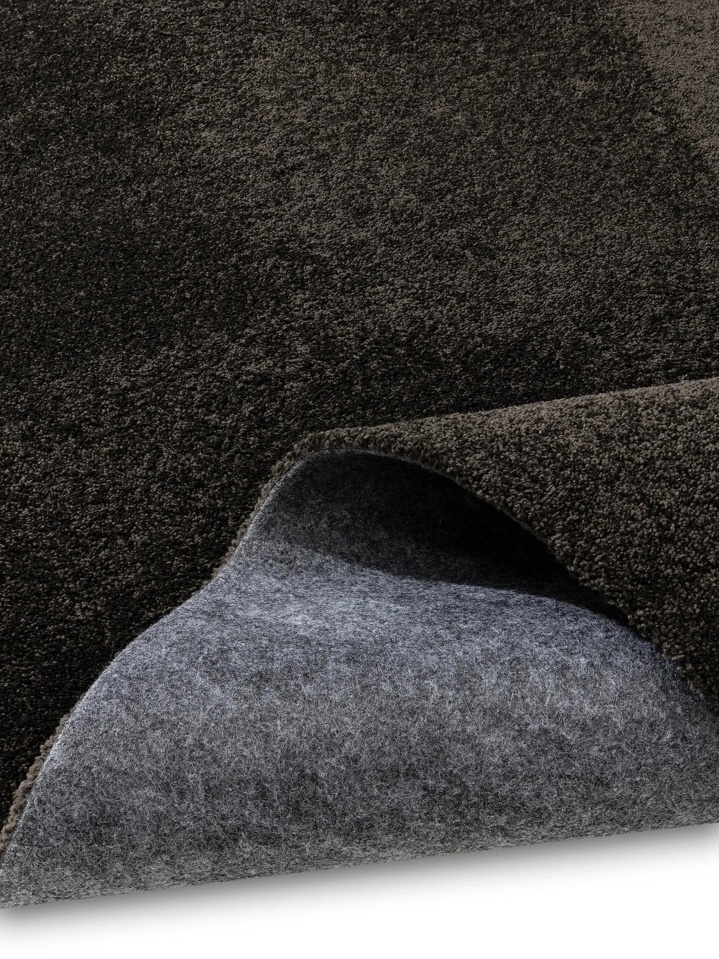 Traversă Nina Charcoal 