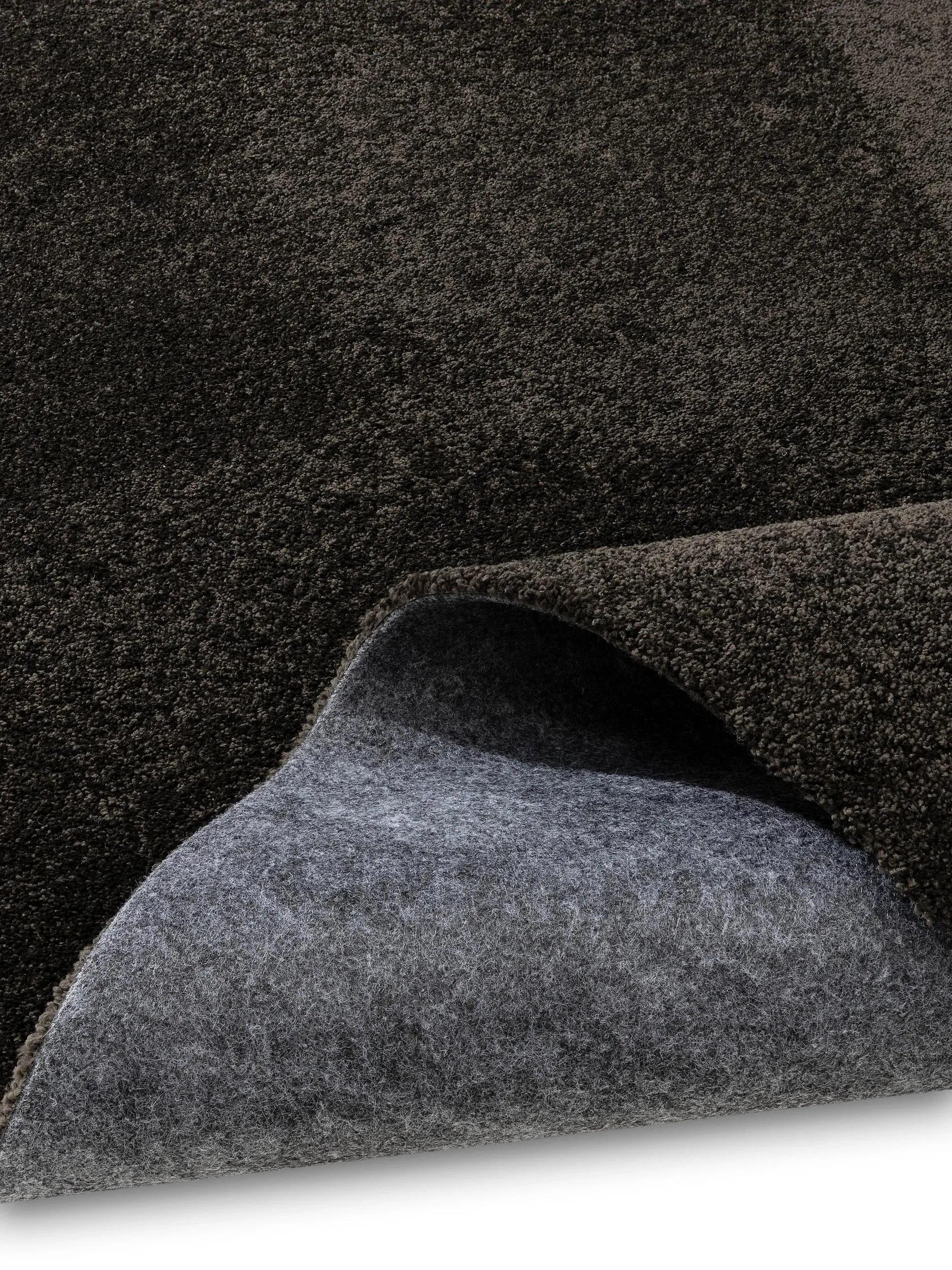 Traversă Nina Charcoal 
