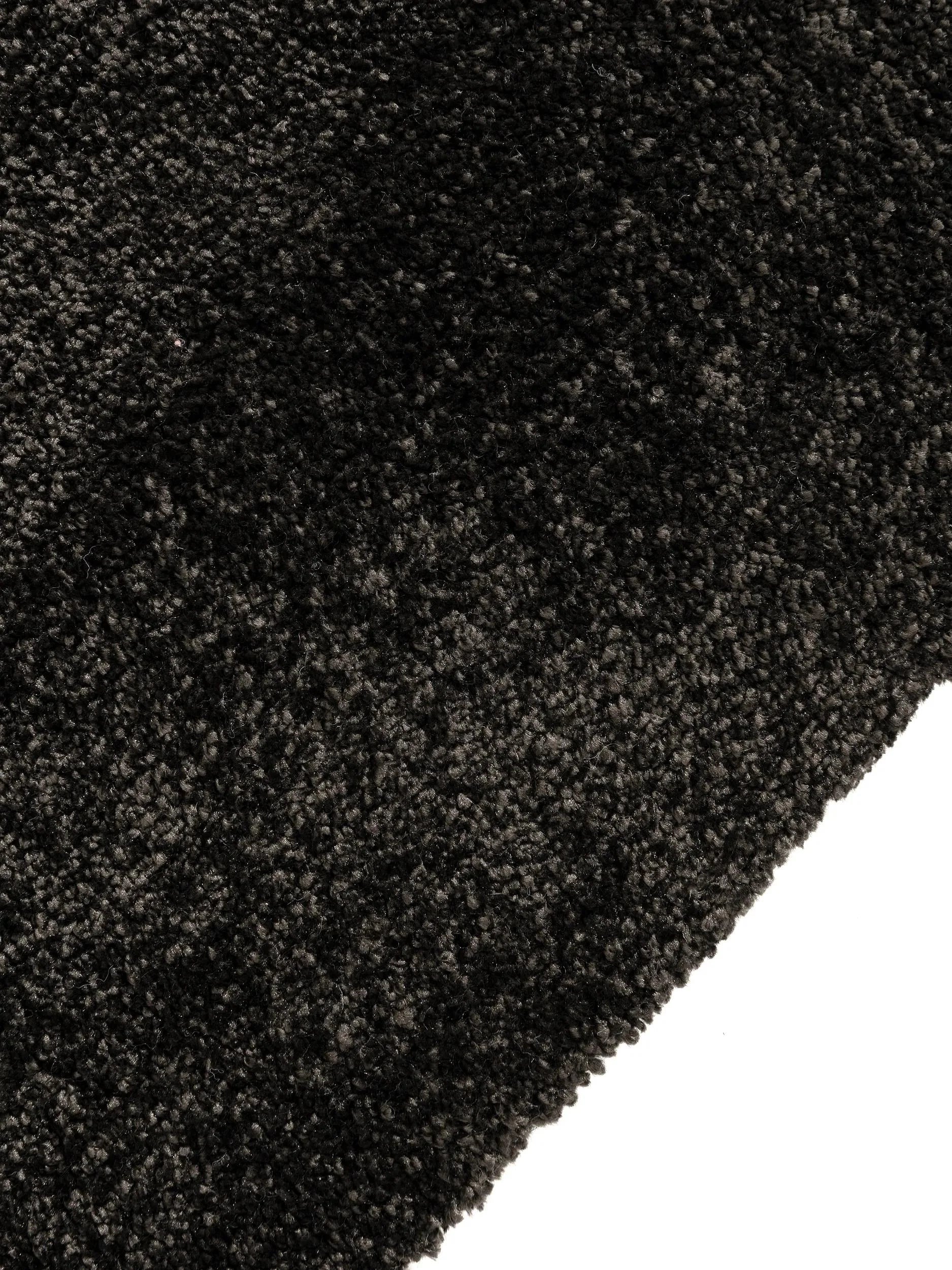 Traversă Nina Charcoal 