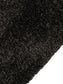 Traversă Nina Charcoal 