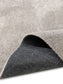 Covor lavabil Nina Grey 