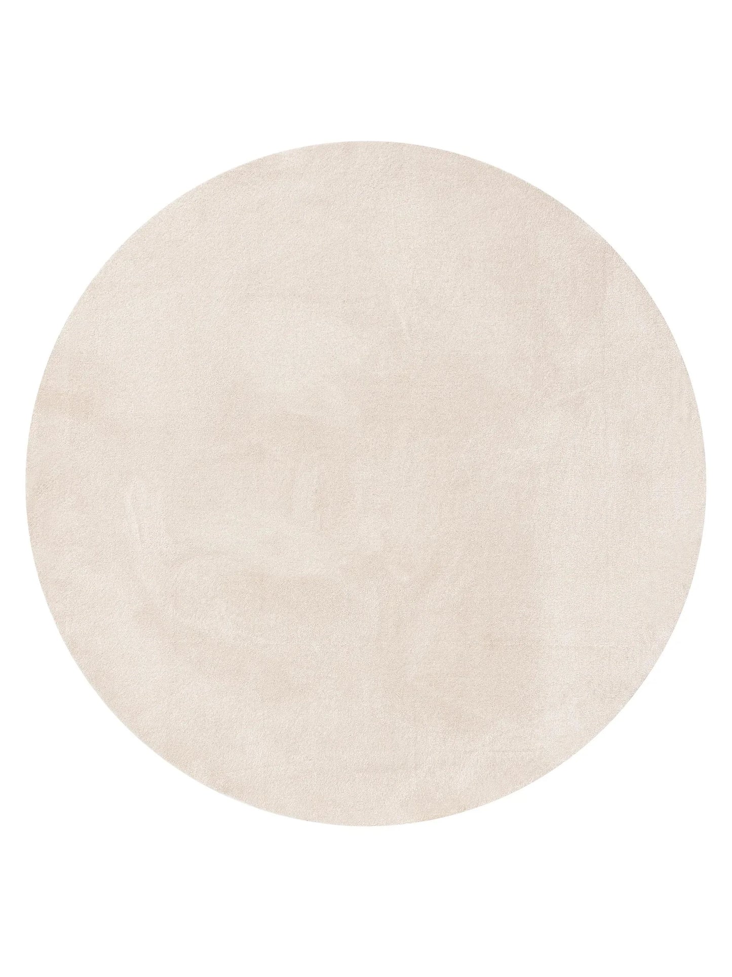 Covor lavabil Nina Cream 