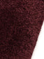 Traversă Nina Red