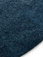 Covor lavabil Nina Dark Blue
