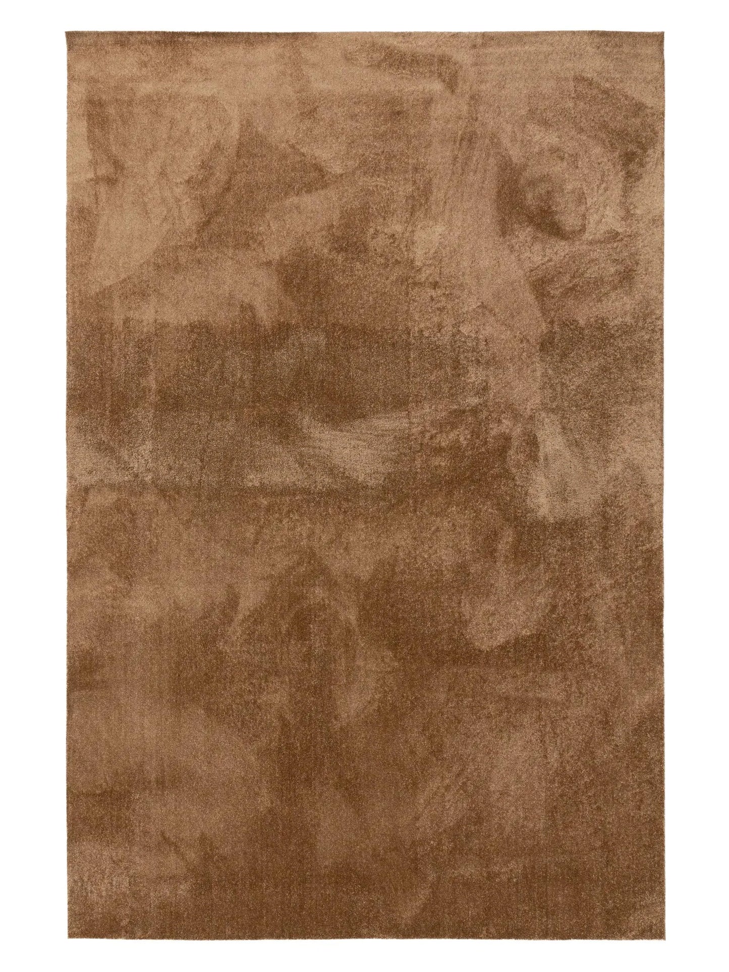 Covor lavabil Nina Beige 