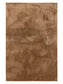 Covor lavabil Nina Beige 