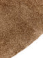 Covor lavabil Nina Beige 
