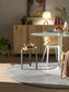 Covor lavabil Nina Grey 