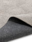 Covor lavabil Nina Grey 