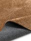 Covor lavabil Nina Beige 