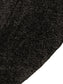 Covor lavabil Nina Charcoal 