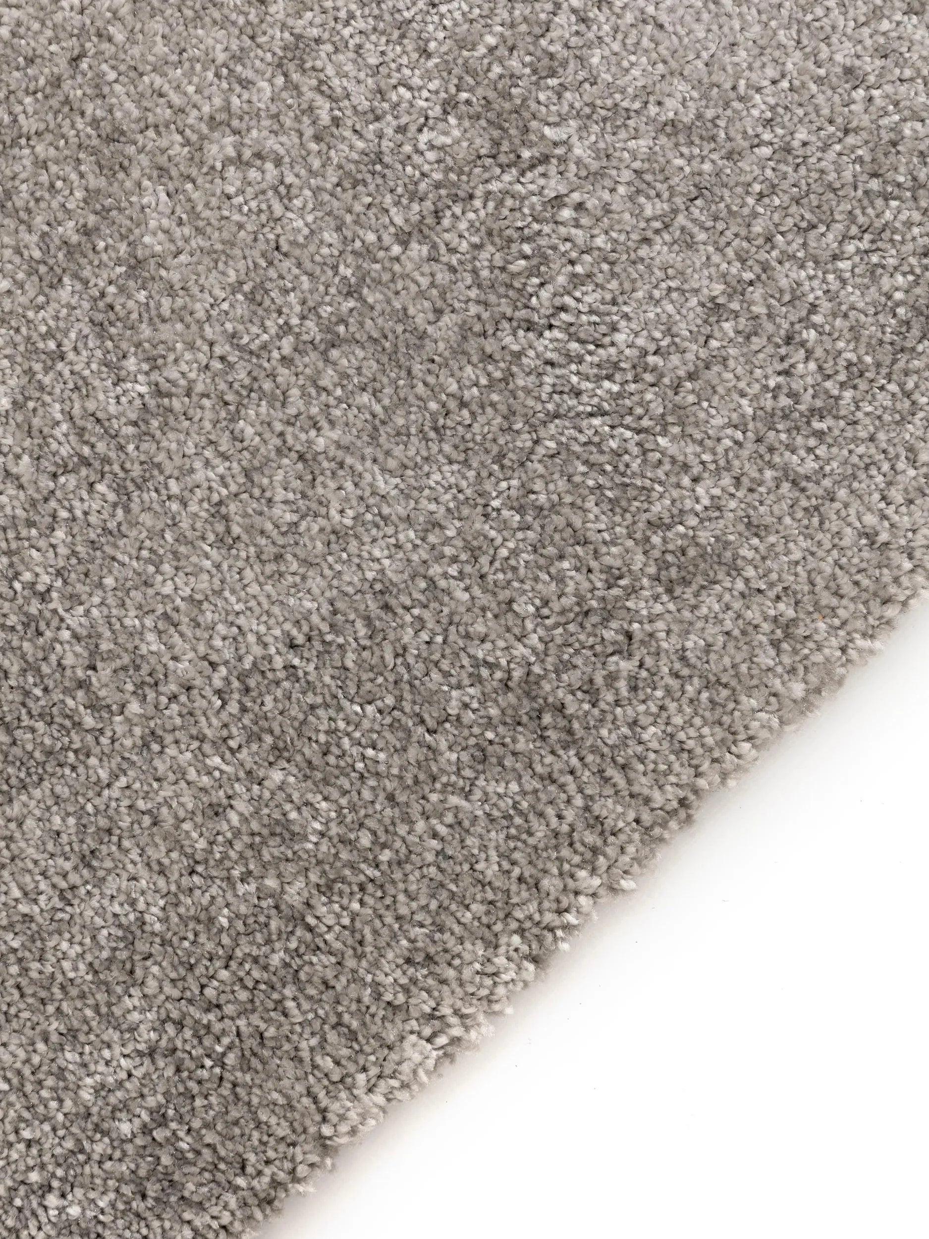 Covor lavabil Nina Grey 