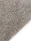 Covor lavabil Nina Grey 