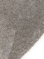 Covor lavabil Nina Grey 