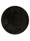 Covor lavabil Nina Charcoal 