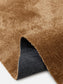 Covor lavabil Nina Beige 