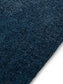 Covor lavabil Nina Dark Blue