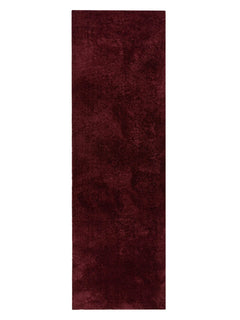 Traversă Nina Red