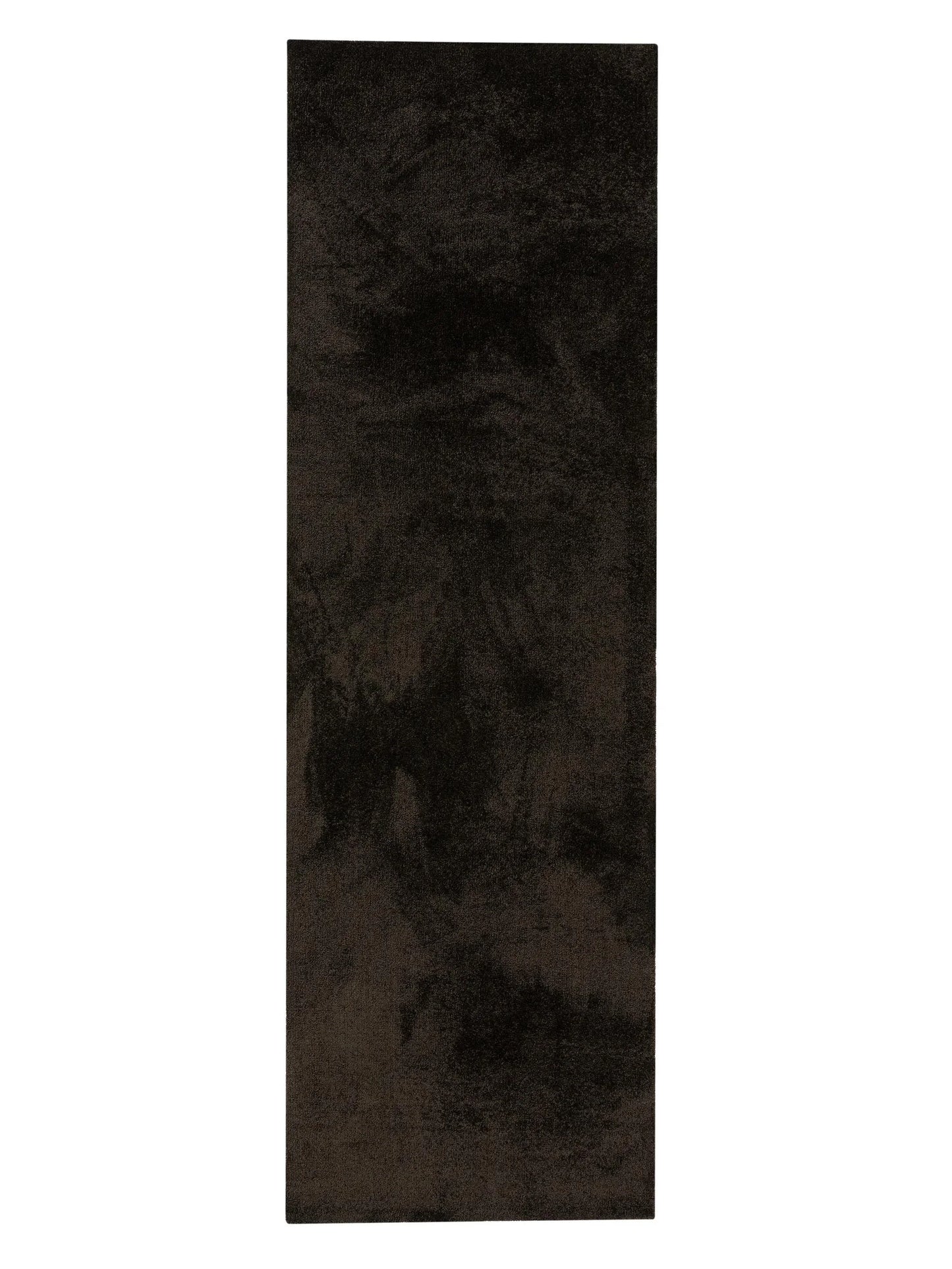 Traversă Nina Charcoal 