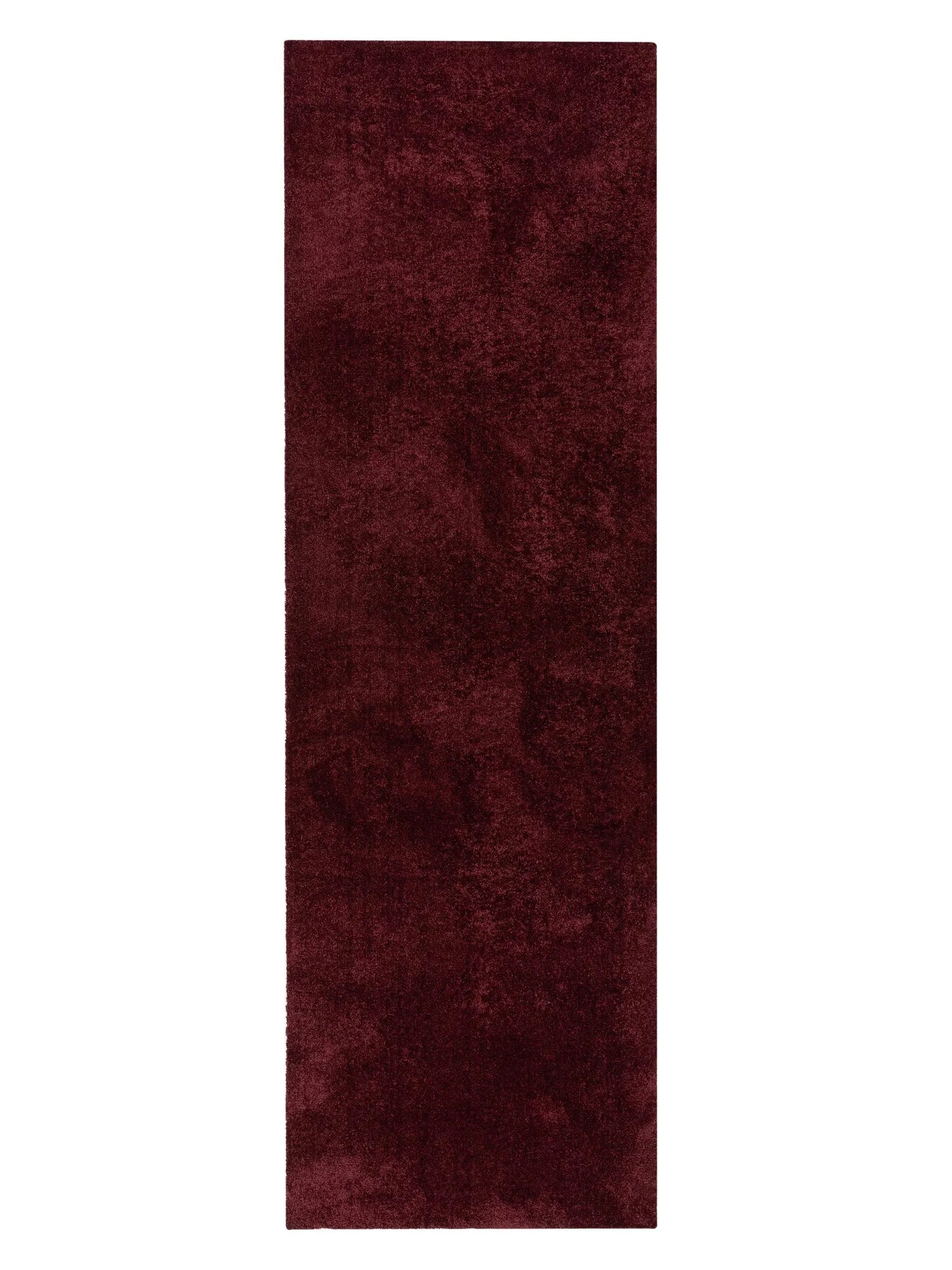 Traversă Nina Red