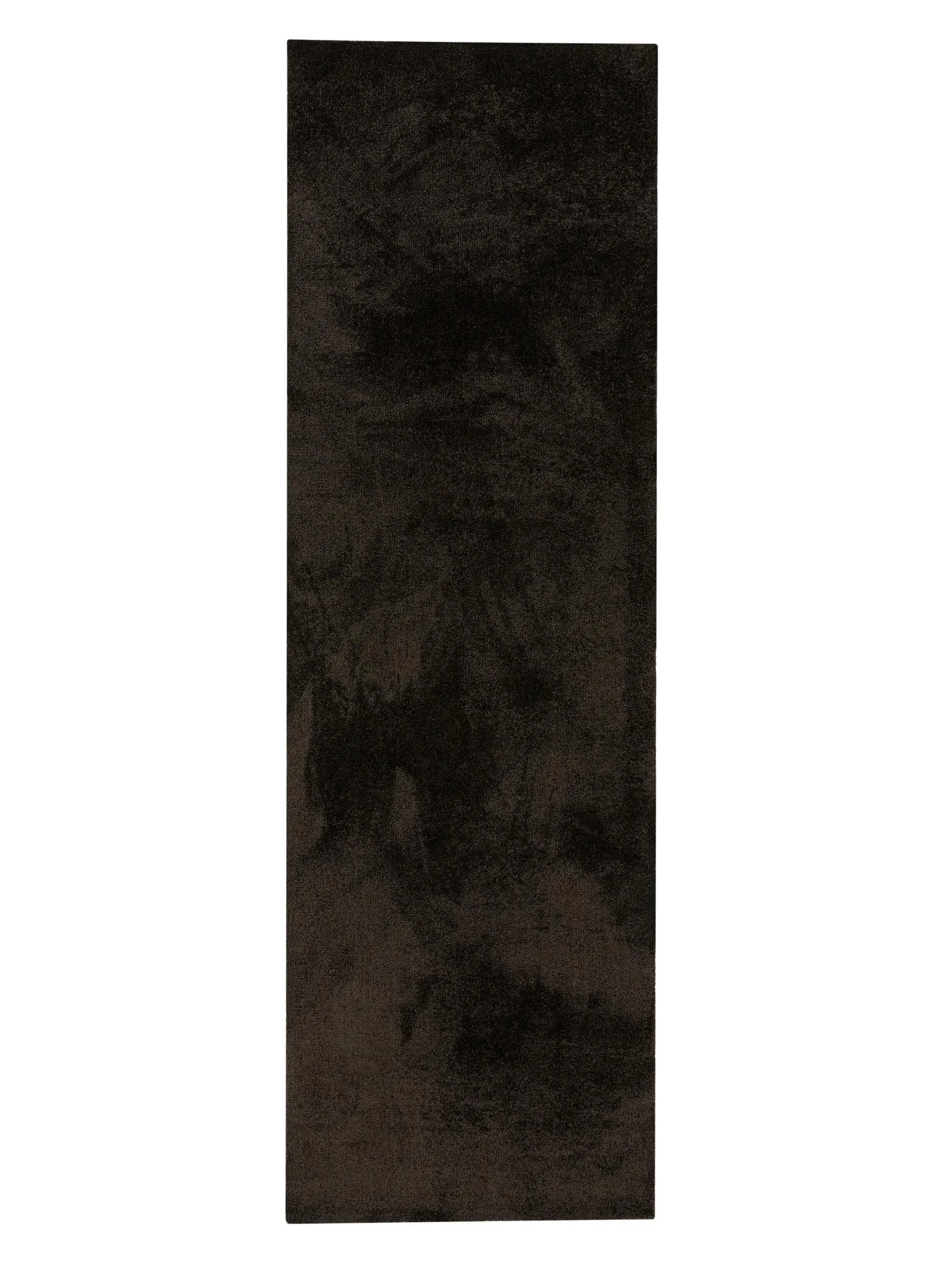 Traversă Nina Charcoal 