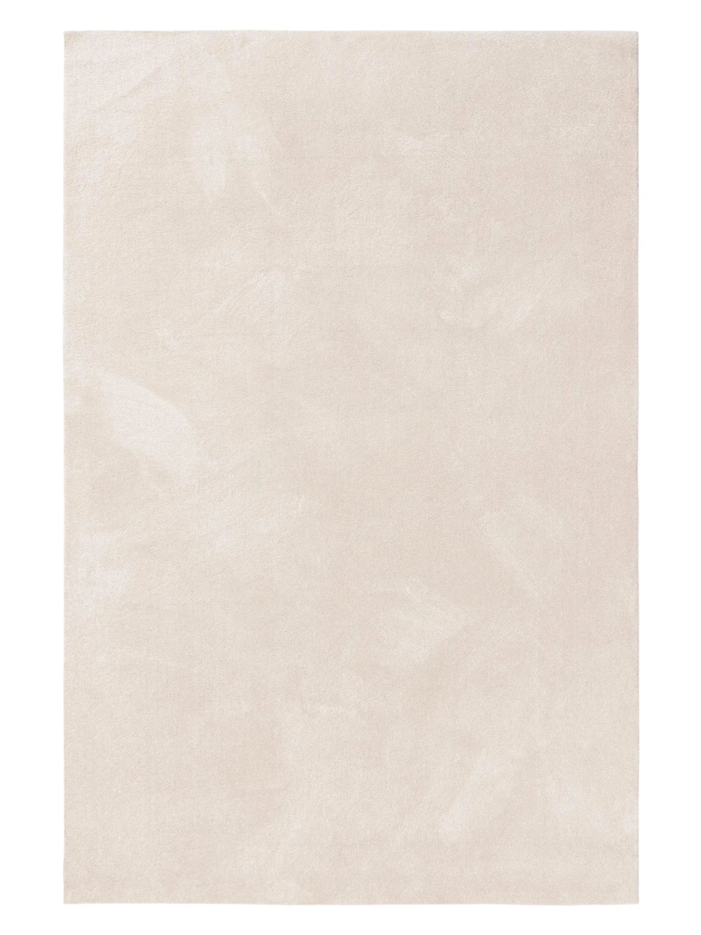 Covor lavabil Nina Cream 