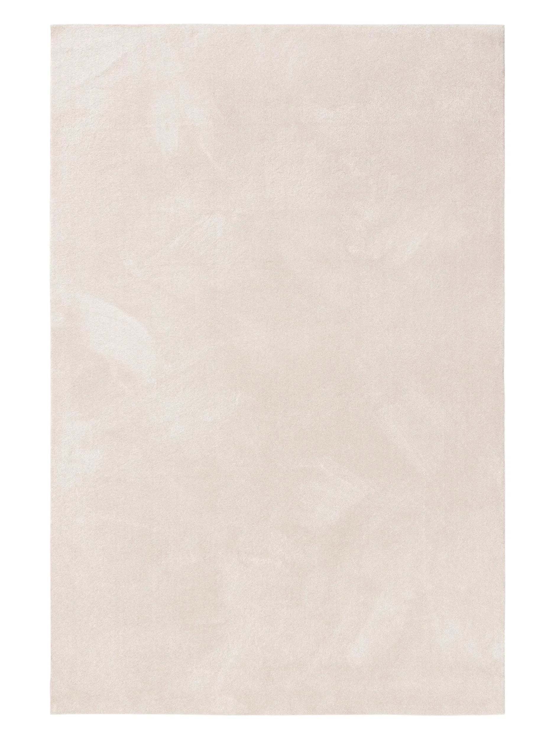 Covor lavabil Nina Cream 