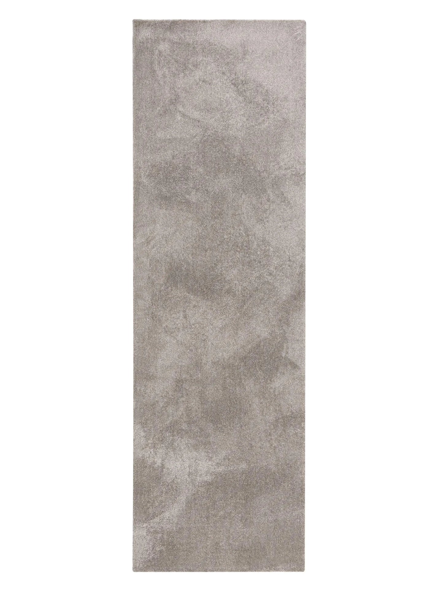 Traversă Nina Grey 