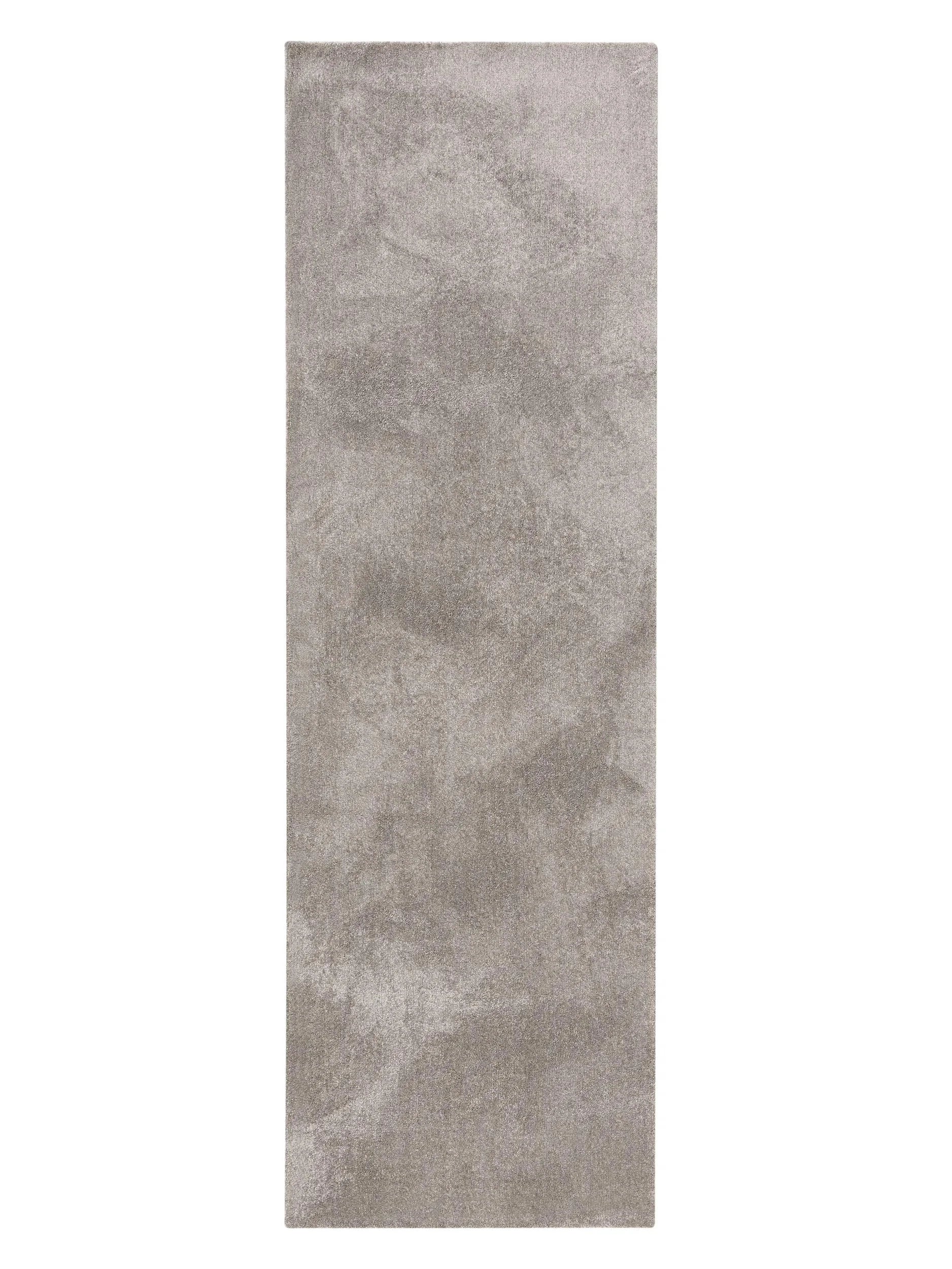 Traversă Nina Grey 