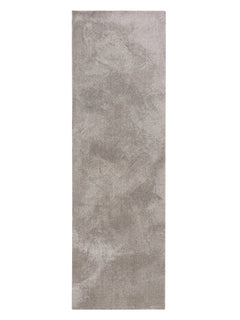 Traversă Nina Grey