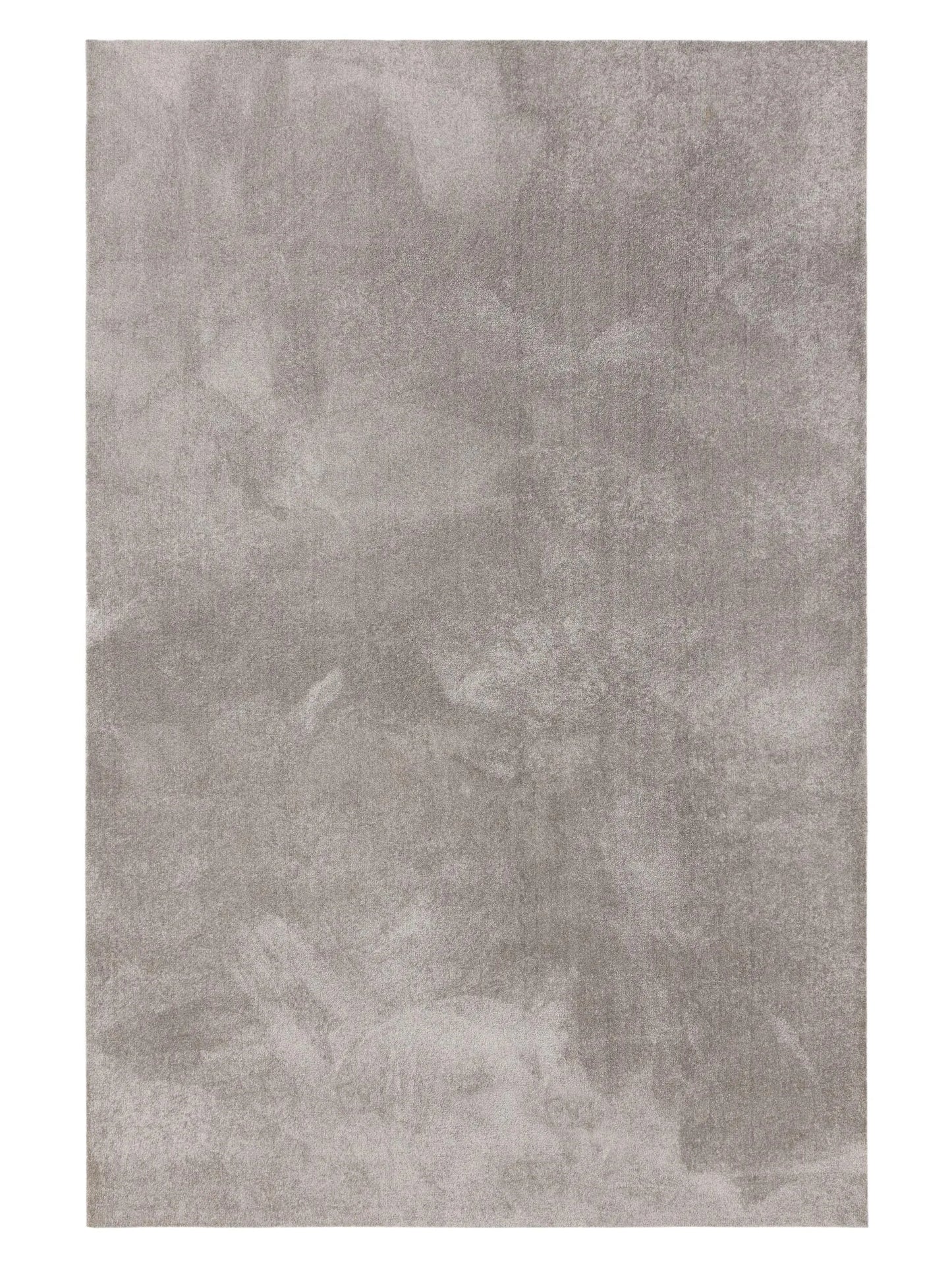 Covor lavabil Nina Grey 