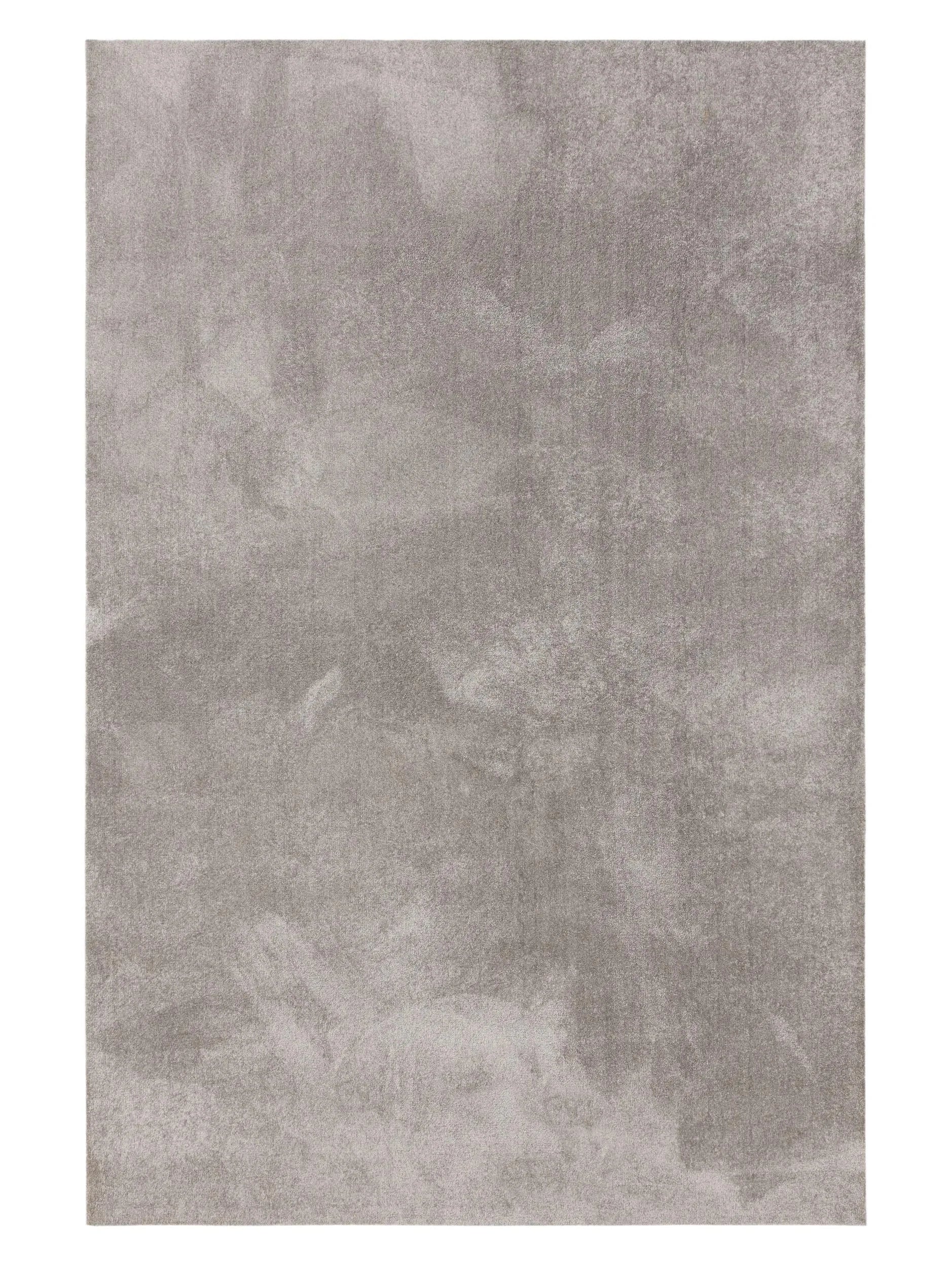 Covor lavabil Nina Grey 