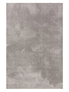 Covor lavabil Nina Grey