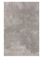 Covor lavabil Nina Grey 