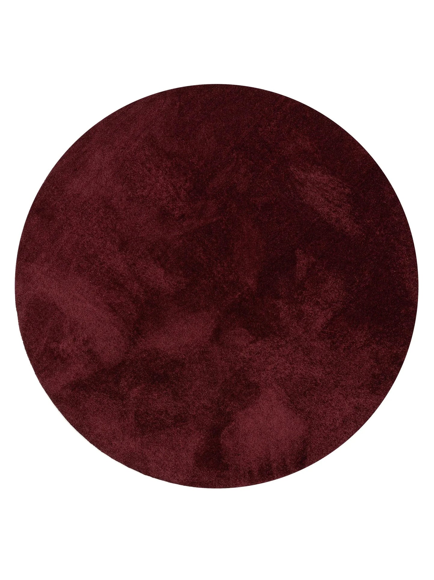 Covor lavabil Nina Red 