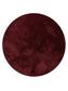 Covor lavabil Nina Red 