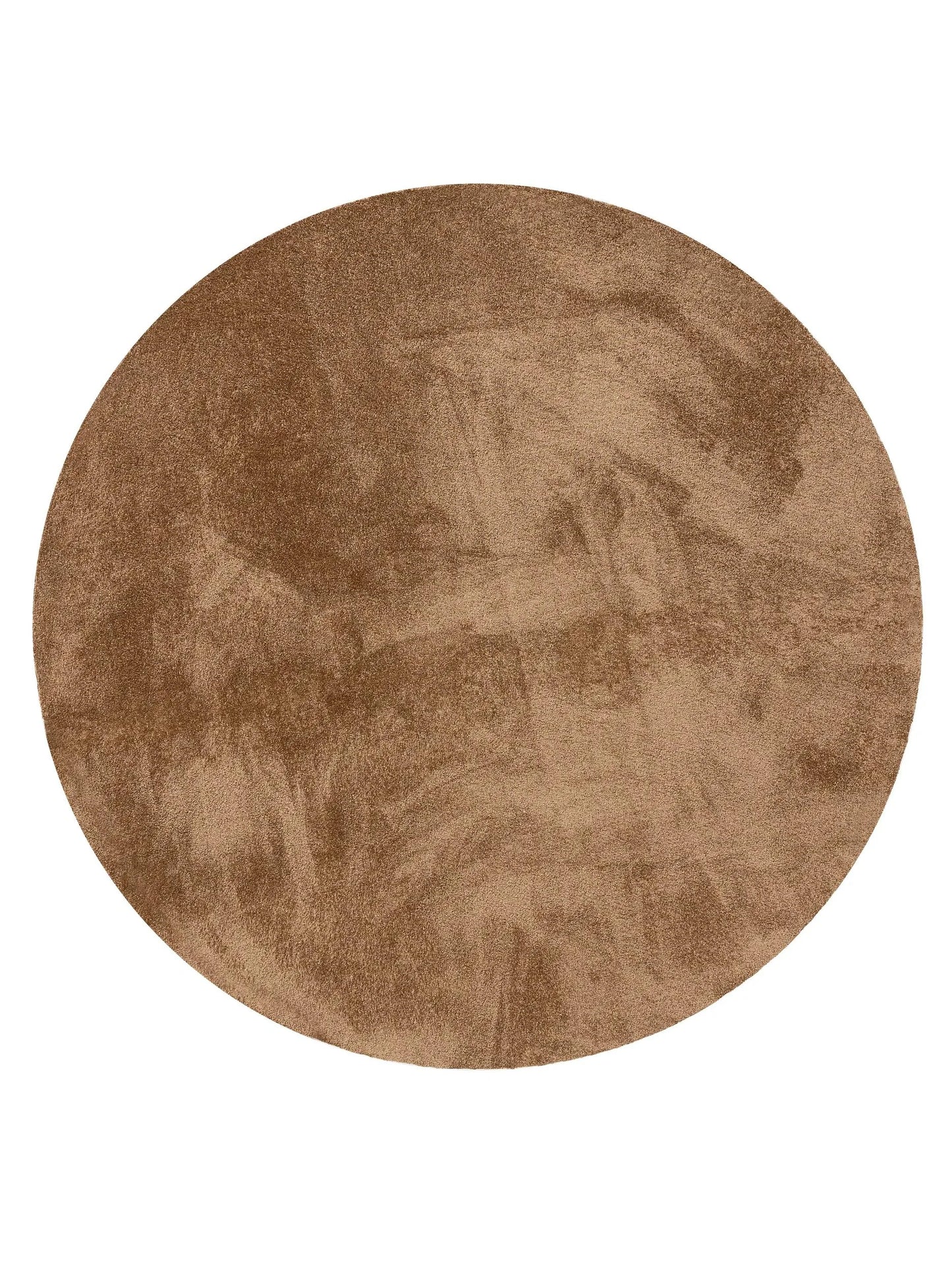 Covor lavabil Nina Beige 