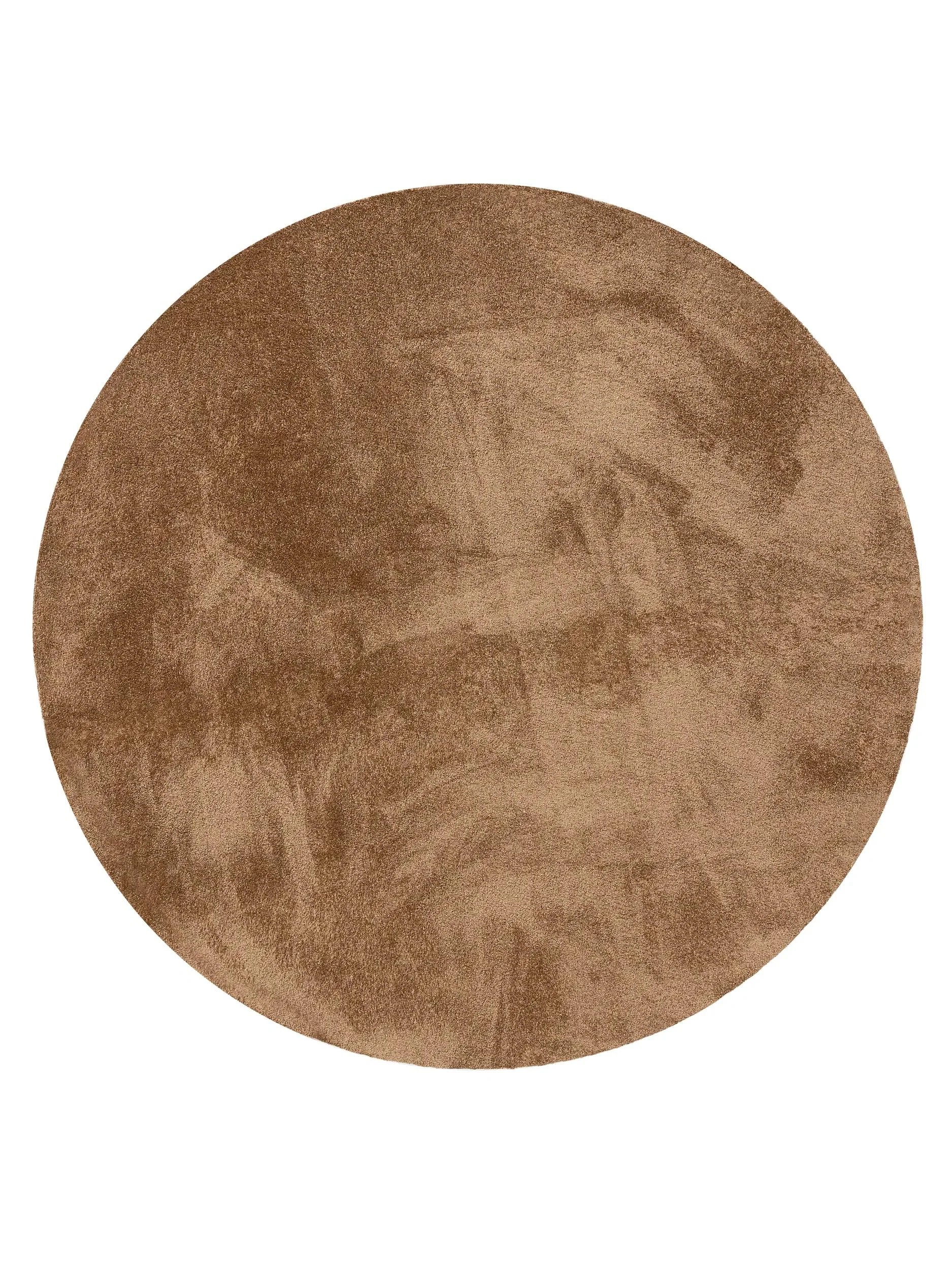 Covor lavabil Nina Beige 