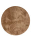 Covor lavabil Nina Beige 