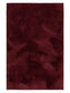 Covor lavabil Nina Red 