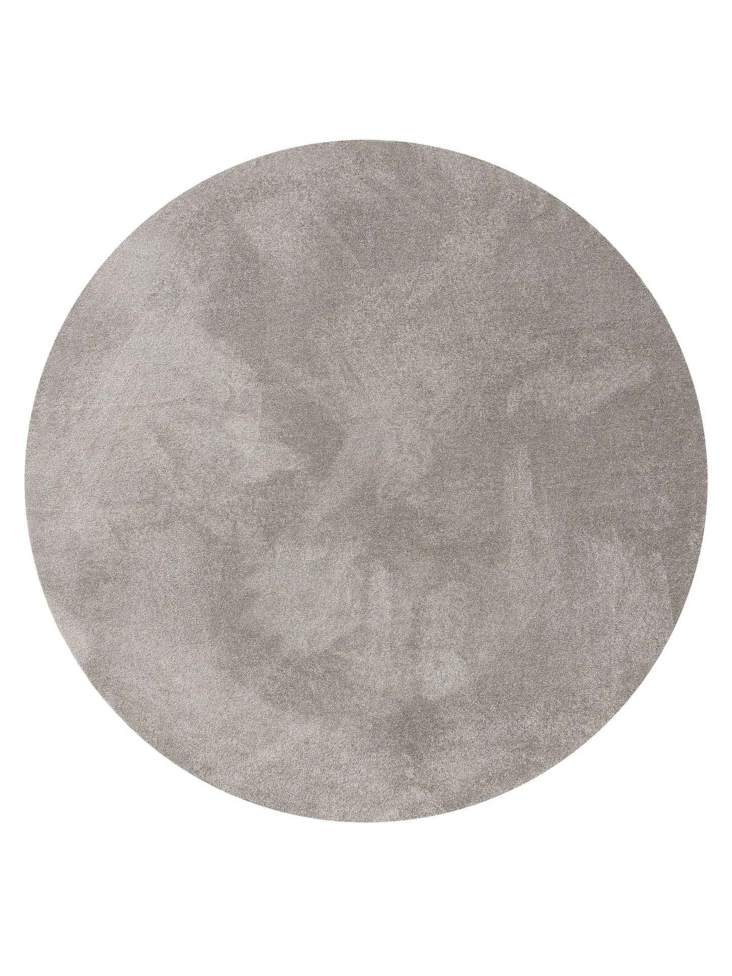 Covor lavabil Nina Grey 