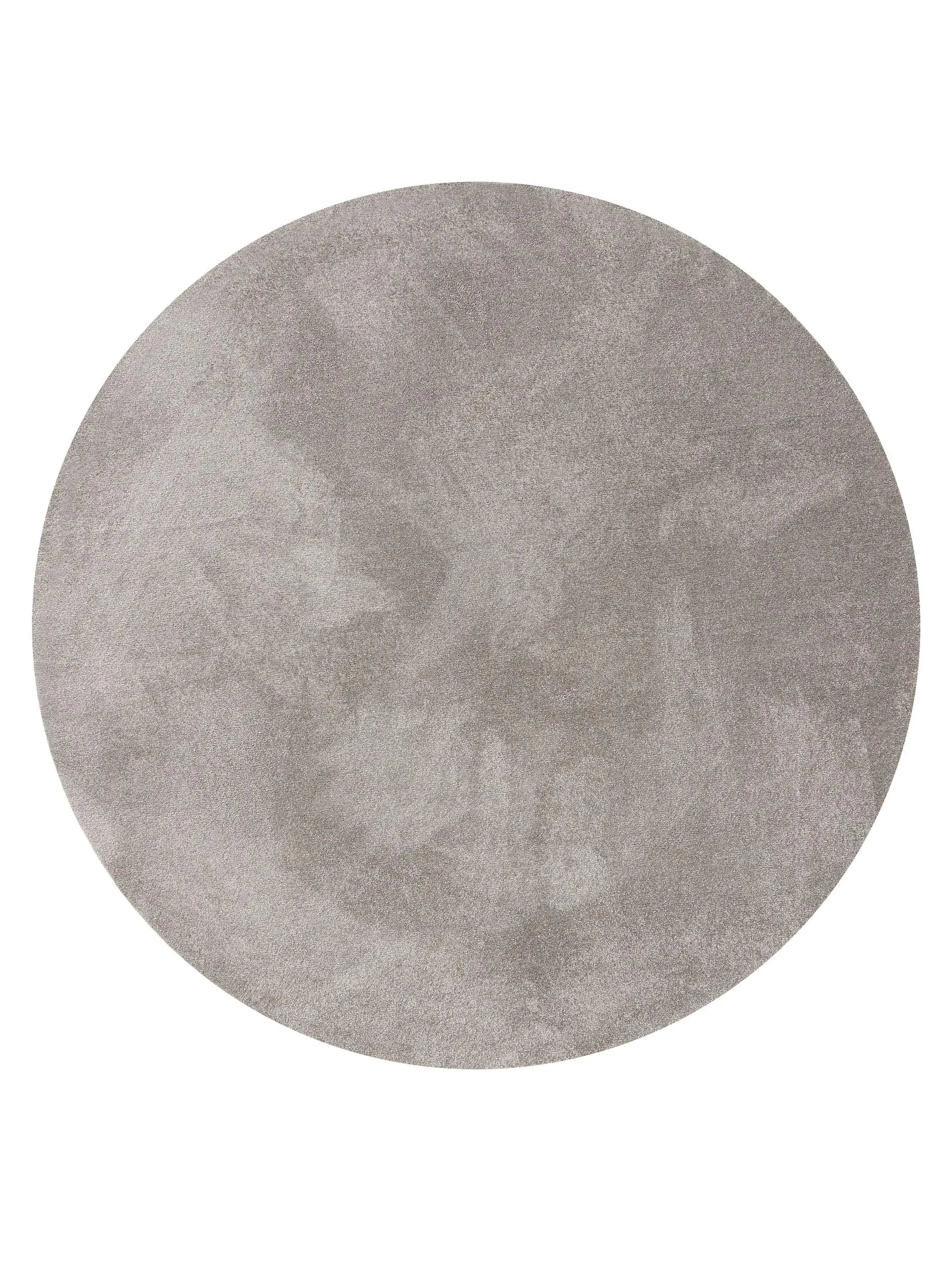Covor lavabil Nina Grey 