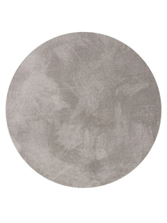Covor lavabil Nina Grey