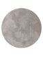 Covor lavabil Nina Grey 
