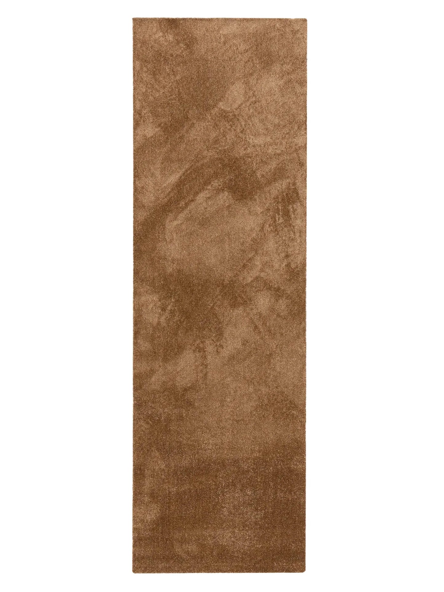 Traversă Nina Beige